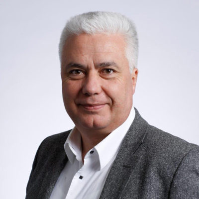 Dirk-Lorenz