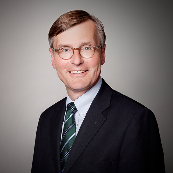 christian-schmidt-rechtsanwalt