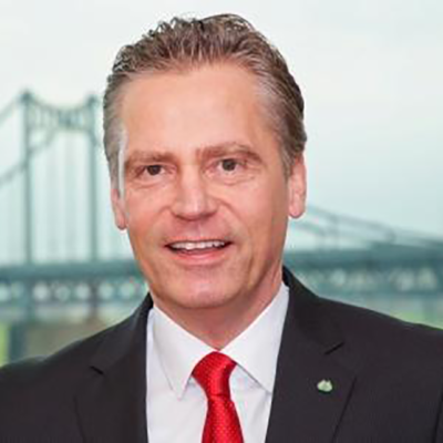 Allmueller