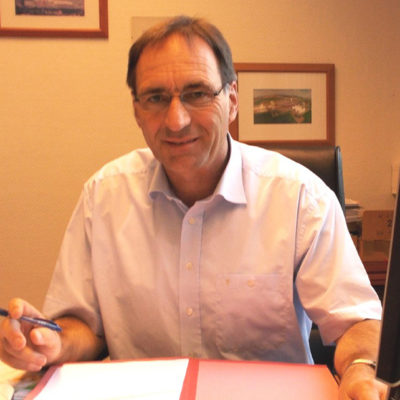 leymann