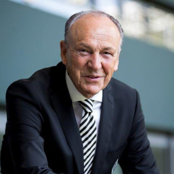 industrie-wasser-umwelt-vorstand-ralf-koenigs
